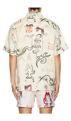 CHEMISE en . Taille S. Also en L - OAS - Modalova