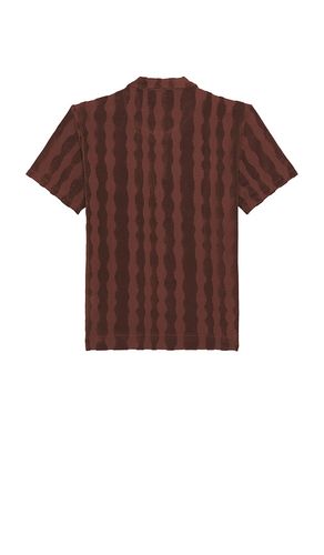 POLO TOTEM en . Taille M. Also en - OAS - Modalova