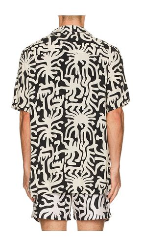 CHEMISE en . Taille L. Also en M, XL/1X - OAS - Modalova