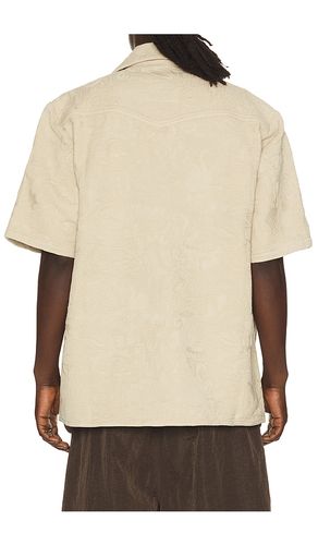 CHEMISE en . Taille L. Also en M, S, XL/1X - OAS - Modalova