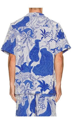 CHEMISE en . Taille S. Also en L - OAS - Modalova
