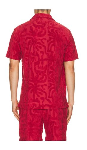 POLO en . Taille S. Also en M, L, XL/1X - OAS - Modalova