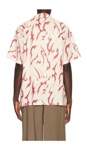 CHEMISE CUBA TRIBALO en . Taille S. Also en M, L, XL/1X - OAS - Modalova