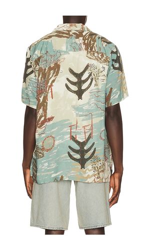 CHEMISE ROCCO MONTARA en ,. Taille S. Also en M, L, XL/1X - OAS - Modalova