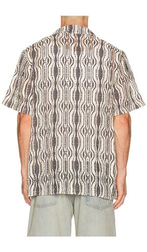 CHEMISE ZEFI en . Taille S. Also en M, L, XL/1X - OAS - Modalova