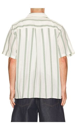 CHEMISE RIGHETTI en . Taille S. Also en M, L, XL/1X - OAS - Modalova