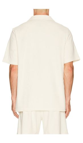 CHEMISE SERIF en . Taille M. Also en L - OAS - Modalova