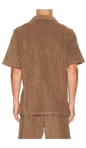 CHEMISE SERIF en . Taille L. Also en M, S, XL/1X - OAS - Modalova