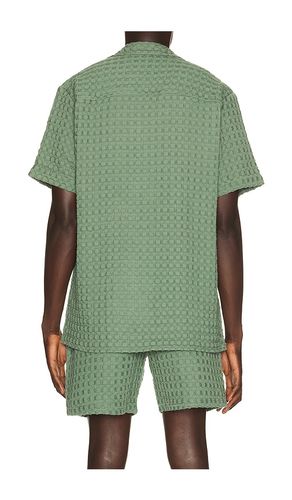 CHEMISE JIB en . Taille S. Also en M, L, XL/1X - OAS - Modalova