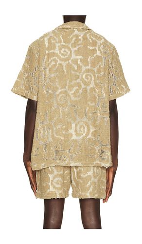 CHEMISE CUBA SUNERO en . Taille S. Also en M, L, XL/1X - OAS - Modalova