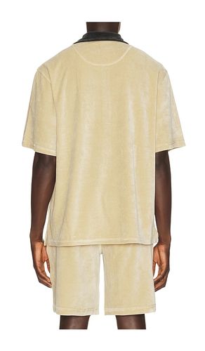 CHEMISE GIRONA en . Taille S. Also en L, XL/1X - OAS - Modalova