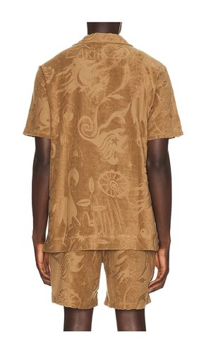 POLO en . Taille S. Also en M, L, XL/1X - OAS - Modalova
