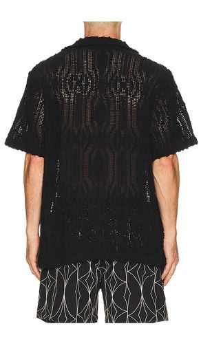 CHEMISE ZEFI en . Taille S. Also en M, L, XL/1X - OAS - Modalova