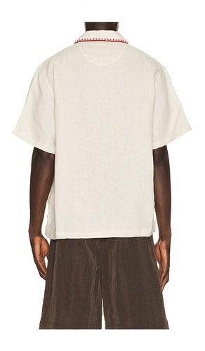 CHEMISE GIRONA en . Taille L. Also en XL/1X - OAS - Modalova