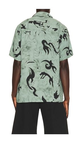 CHEMISE ROCCO GUARDO en . Taille S. Also en M, L, XL/1X - OAS - Modalova