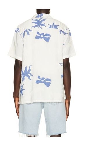CHEMISE ROCCO ROMANTIQUE en . Taille S. Also en M, L, XL/1X - OAS - Modalova