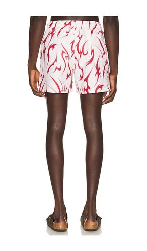 SHORT DE BAIN TRIBALO en . Taille S. Also en M, L, XL/1X - OAS - Modalova