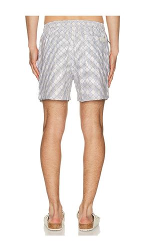 SHORT DE BAIN FORTI en . Taille S. Also en M, L, XL/1X - OAS - Modalova