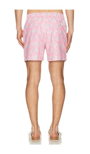 SHORT DE BAIN en . Taille S. Also en M - OAS - Modalova
