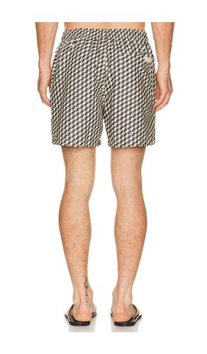 SHORT DE BAIN DORO en . Taille L. Also en M, S, XL/1X - OAS - Modalova