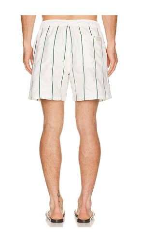 SHORT DE BAIN GRANADA en . Taille S. Also en M, L, XL/1X - OAS - Modalova
