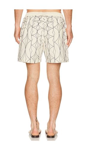 SHORT DE BAIN ZEFI en . Taille L. Also en M, S, XL/1X - OAS - Modalova