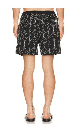 SHORT DE BAIN ARKO en . Taille S. Also en M, L, XL/1X - OAS - Modalova