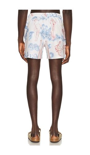 SHORT DE BAIN LORIEN en . Taille L. Also en M, S, XL/1X - OAS - Modalova