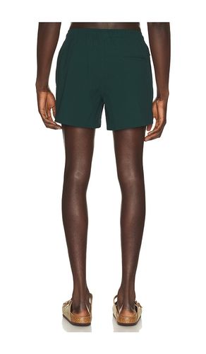 SHORT DE BAIN CALO en . Taille S. Also en M, L, XL/1X - OAS - Modalova
