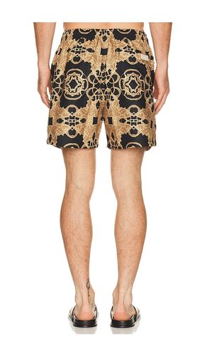 SHORT DE BAIN ELIX en . Taille L. Also en M, S, XL/1X - OAS - Modalova