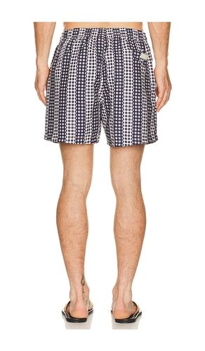 SHORT DE BAIN REGALIA en . Taille S. Also en M, L, XL/1X - OAS - Modalova
