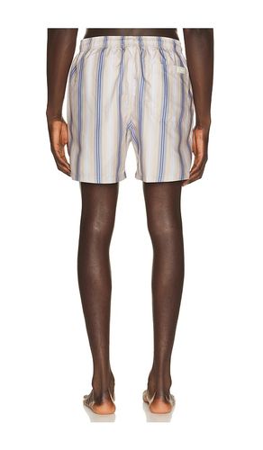 SHORT DE BAIN GELATO en . Taille S. Also en M, L, XL/1X - OAS - Modalova