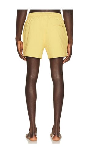 SHORT DE BAIN CALO en . Taille L. Also en M, S, XL/1X - OAS - Modalova