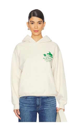 SWEAT À CAPUCHE SILVER QUEEN en . Taille S. Also en M, L, XL/1X, XXL/2X - ONE OF THESE DAYS - Modalova