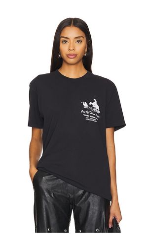 T-SHIRT SILVER QUEEN en . Taille S. Also en M, XL/1X - ONE OF THESE DAYS - Modalova