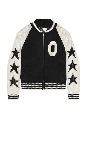 PULL COWICHAN en . Taille M. Also en L - Obey - Modalova