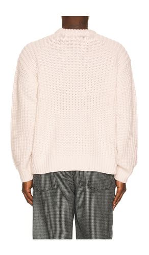 PULL COLLEGIATE en . Taille S. Also en M, L, XL/1X - Obey - Modalova