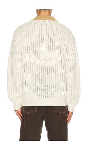 PULL NA en . Taille S. Also en M, L, XL/1X - Obey - Modalova