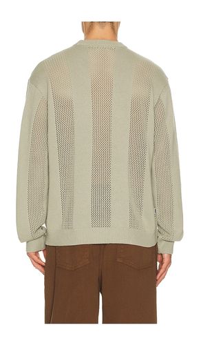 PULL NA en . Taille S. Also en M, L, XL/1X - Obey - Modalova