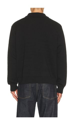 PULL NA en . Taille S. Also en M, L, XL/1X - Obey - Modalova