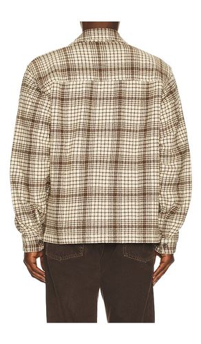 BLOUSON PARKER en . Taille S. Also en M - Obey - Modalova
