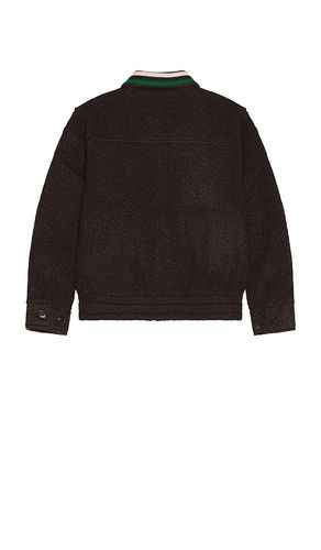VESTE BLOUSON ARDEN en . Taille M. Also en L - Obey - Modalova