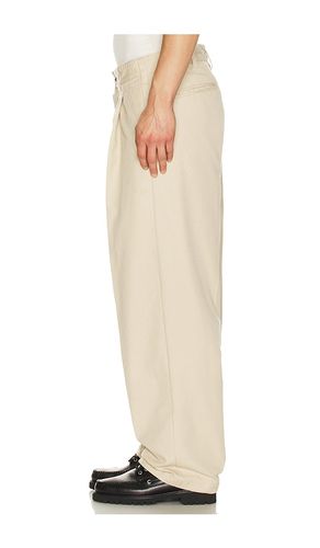 PANTALON NA en . Taille 30. Also en 34 - Obey - Modalova