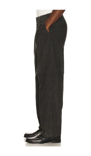 PANTALON NA en . Taille 30. Also en 32 - Obey - Modalova