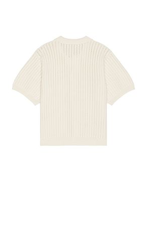 PULL DEZ en . Taille L. Also en XL/1X - Obey - Modalova
