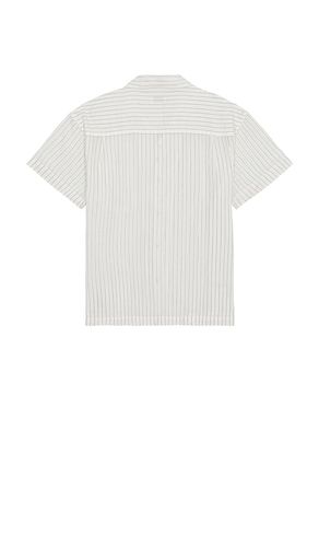 T-SHIRT MANCHES COURTES DONNIE en . Taille M. Also en L - Obey - Modalova