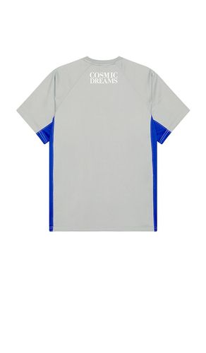 T-SHIRT PLAZA ACTIVE en . Taille M. Also en S, L, XL/1X - Obey - Modalova