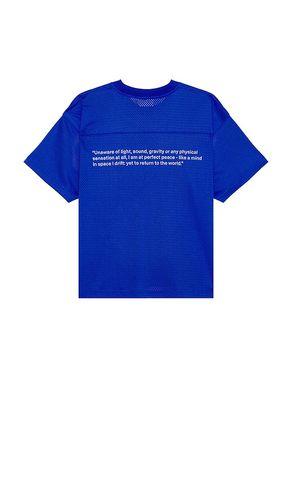 FLUIDE ELM PRACTICE en . Taille L. Also en M - Obey - Modalova