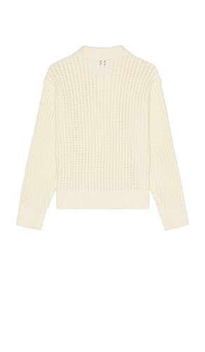 PULL DUANE en . Taille M. Also en L - Obey - Modalova