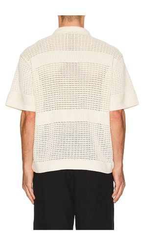 CHEMISE ZACH en . Taille L. Also en M, S, XL/1X - Obey - Modalova